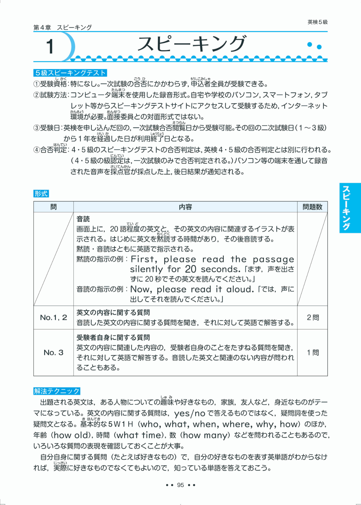 英検®突破 | テキスト教材 | 株式会社学書